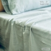 set-ga-goi-linen-xanh-mint-sggl21