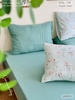 set-ga-goi-linen-xanh-retro-sggl06