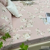 set-ga-goi-tencel-smart-hoa-hong-sggtcs-17