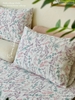 set-ga-goi-cotton-co-hong-sggct223