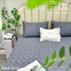 set-ga-goi-cotton-satin-lv-dark-grey-sgglv07