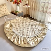 set-ga-goi-chan-bong-hoa-vintage-sggcb25
