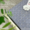 set-ga-goi-cotton-satin-lv-dark-grey-sgglv07