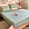 set-ga-goi-cotton-han-quoc-chan-bong-mau-chu-v-sgghq-053