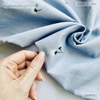 set-ga-goi-cotton-hoa-nhi-xanh-sggct244
