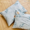 set-ga-goi-cotton-soc-la-thong-sggct219
