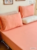 set-ga-goi-linen-orange-sggl22