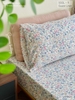 set-ga-goi-linen-hoa-sac-mau-sggl11