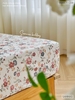 set-ga-goi-cotton-hoa-nhi-day-leo-sggct238