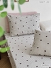 set-ga-goi-cotton-tim-nau-caro-sggct243