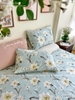 set-ga-goi-cotton-han-hoa-xanh-sgghq-11