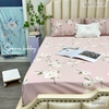 set-ga-goi-tencel-smart-hoa-hong-sggtcs-17