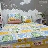 set-ga-goi-cotton-sggct12