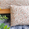 set-ga-goi-cotton-hoa-nhi-sggct181