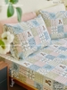 set-ga-goi-cotton-gau-nhi-o-vuong-sggct213