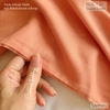 set-ga-goi-linen-orange-sggl22