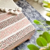 set-ga-goi-cotton-hoa-nhi-hong-sggct51