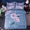 bo-chan-ga-goi-cotton-lua-xuat-han-quoc-sga0006