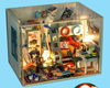 diy-conan-room-phong-tham-tu-conan-sdiy03