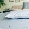 set-ga-goi-cotton-hoa-nhi-xanh-sggct244