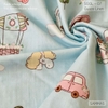 set-ga-goi-linen-tho-cherry-sggl07