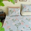 set-ga-goi-cotton-cam-tu-cau-sggct206