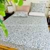 set-ga-goi-cotton-hoa-nen-trang-sggct178