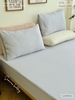 set-ga-goi-linen-bright-grey-sggl15