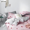 full-set-cotton-dau-sfct59
