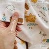 set-ga-goi-linen-soc-nau-sggl09