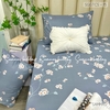 set-ga-goi-tencel-smart-hoa-hong-nen-xam-sggtcs-15