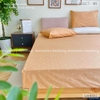 set-ga-goi-cotton-hoa-nhi-nen-cam-sggct185