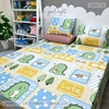 set-ga-goi-cotton-sggct12