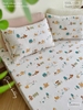set-ga-goi-linen-soc-nau-sggl09