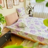 set-ga-goi-cotton-hoa-tim-nen-trang-sggct179