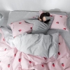 full-set-cotton-dau-sfct59