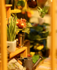 diy-nha-vuon-kinh-sdiy05