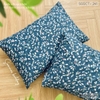 set-ga-goi-cotton-la-nhi-xanh-dam-sggct241