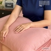 set-ga-goi-linen-cherry-pink-sggl19