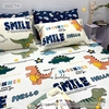 set-ga-goi-cotton-khung-long-sggct41