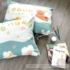 set-ga-goi-cotton-gau-sggct57