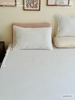 set-ga-goi-linen-white-sggl18
