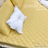 set-ga-goi-cotton-satin-lv-yellow-sgglv03