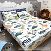 set-ga-goi-cotton-khung-long-sggct41