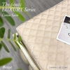 set-ga-goi-cotton-satin-lv-beige-sgglv02