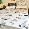 set-ga-goi-cotton-o-to-khung-long-sggct151