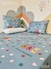 set-ga-goi-cotton-ba-chu-tho-sggct216
