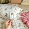 set-ga-goi-chan-bong-hoa-nhi-cam-sggcb52