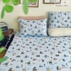 set-ga-goi-linen-dino-diggers-sggl10