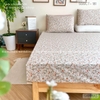 set-ga-goi-cotton-hoa-nhi-sggct181